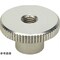 mini photo