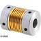 mini photo