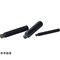 mini photo