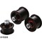 mini photo