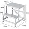 mini photo