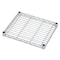 mini photo