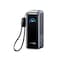 mini photo