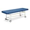 mini photo