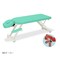 mini photo