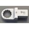 mini photo