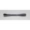 mini photo