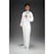 mini photo