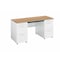 mini photo