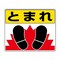 mini photo