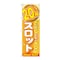 mini photo