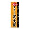 mini photo