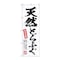 mini photo