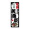 mini photo