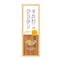 mini photo