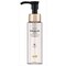 mini photo