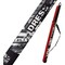 mini photo