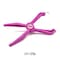 mini photo