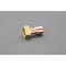 mini photo