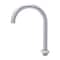 mini photo