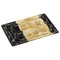 mini photo
