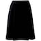 mini photo