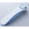 mini photo
