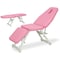 mini photo