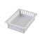 mini photo