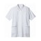 mini photo
