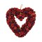 mini photo
