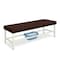 mini photo