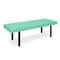 mini photo