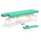 mini photo