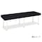 mini photo