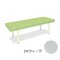 mini photo