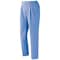 mini photo