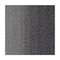 mini photo
