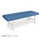 mini photo