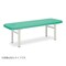 mini photo