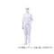 mini photo