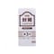 mini photo