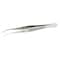 mini photo