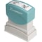 mini photo