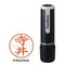 mini photo