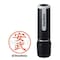 mini photo