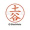 mini photo