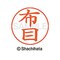 mini photo