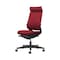 mini photo