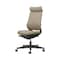 mini photo